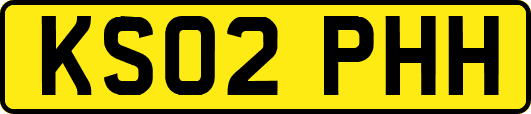 KS02PHH