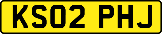 KS02PHJ