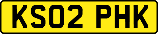 KS02PHK
