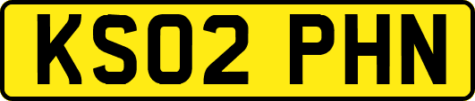 KS02PHN