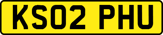 KS02PHU
