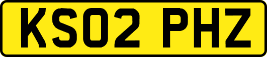 KS02PHZ
