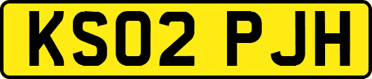 KS02PJH