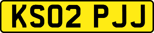 KS02PJJ