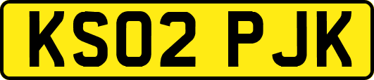 KS02PJK