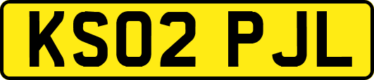 KS02PJL