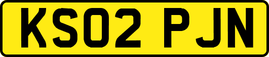 KS02PJN