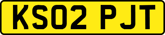KS02PJT