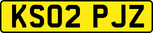 KS02PJZ