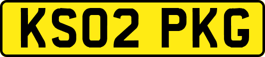 KS02PKG