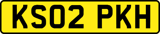 KS02PKH