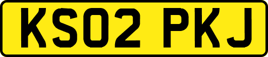 KS02PKJ