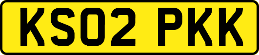 KS02PKK