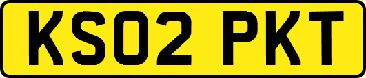 KS02PKT