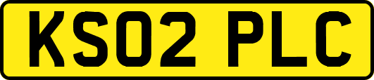 KS02PLC