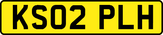 KS02PLH
