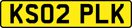 KS02PLK
