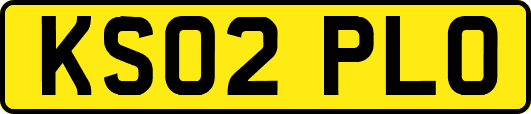 KS02PLO