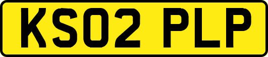 KS02PLP