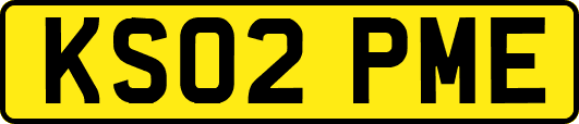 KS02PME