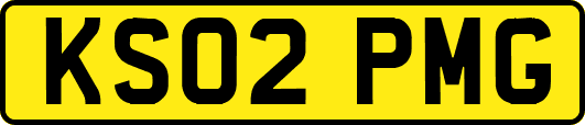 KS02PMG
