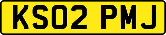 KS02PMJ