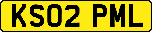 KS02PML