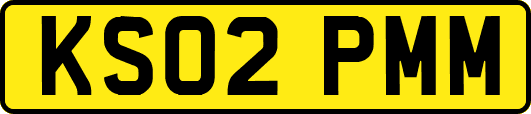 KS02PMM