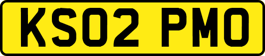 KS02PMO