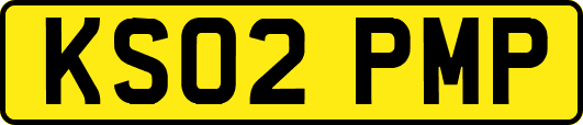 KS02PMP