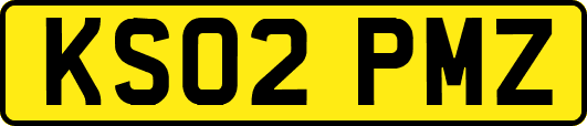 KS02PMZ
