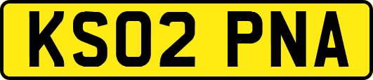 KS02PNA