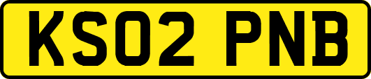 KS02PNB