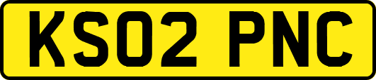 KS02PNC
