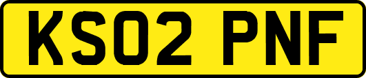 KS02PNF