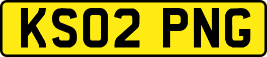 KS02PNG