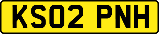 KS02PNH