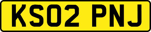 KS02PNJ