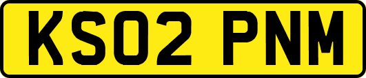 KS02PNM