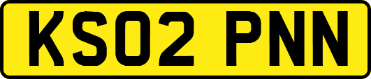 KS02PNN