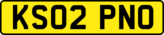 KS02PNO