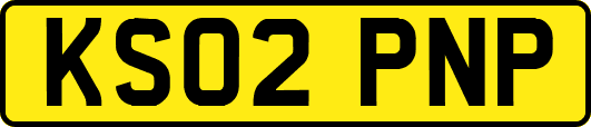 KS02PNP