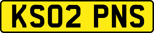 KS02PNS