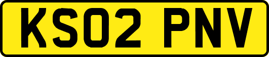 KS02PNV