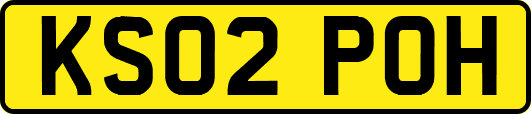 KS02POH
