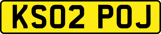 KS02POJ
