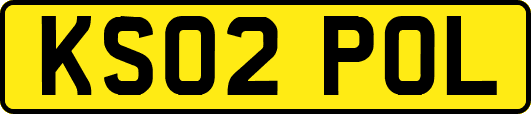 KS02POL