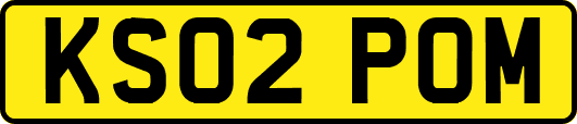 KS02POM