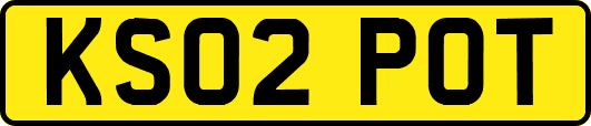 KS02POT