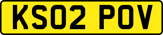 KS02POV